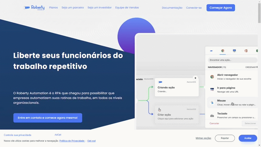 Copiar Elemento HTML